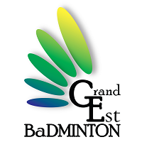Ligue Grand Est Badminton