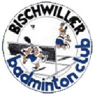 logo bischwiller