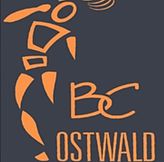 logo BCO